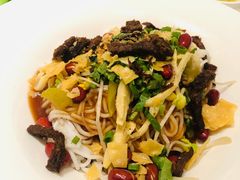 -闻见中国海南菜(K11店)