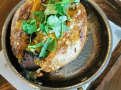 -FISH&POTATO Cō(地中海美食 万象城店)