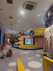 -meland(成都金牛凯德广场店)