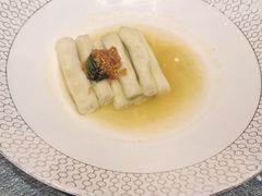 -品粹徽园·家常安徽菜