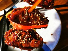 -SUPER BOWL 超级碗披萨(崂山丽达店)