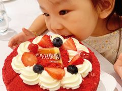 -味多美蛋糕(古城店)