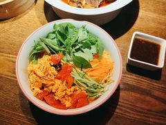 -掌柜的店·河南菜(世茂店)