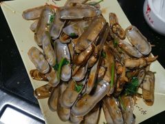 -东海章鱼馆(恒瑞街店)
