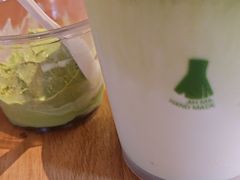 -阿嬷手作(成都万象城店)