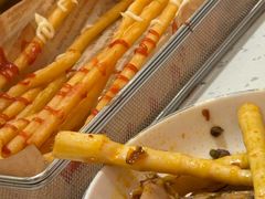 -佬缸炮江湖川菜(玉林店)