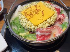 -村上一屋(健翔桥店)
