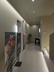 -Venus·奈弗里SPA美肤中心