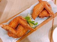 -仙踪林(江南西店)