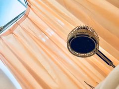 -上海市中医医院(石门路院区)