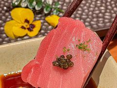 -京怀石·壬生