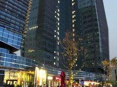 -大族广场Mall&More