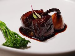 -淮扬府(安定门店)