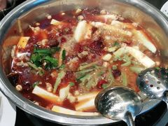 -楚湘苑(商品街大道店)