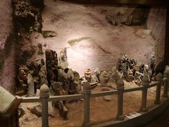 -南越王博物院(王宫展区)