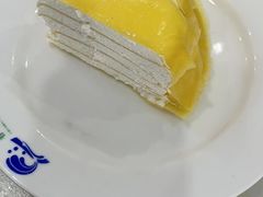 -春华海鲜城(广场西苑店)
