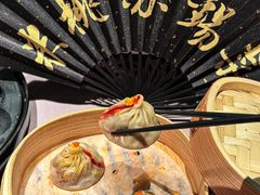 -米桃·苏园·苏锡菜(仁恒仓街店)