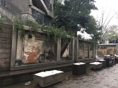 -咬不得高祖生煎·简餐(高银街店)