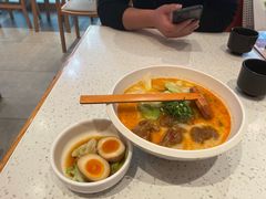 -味千拉面(泰州万达广场店)
