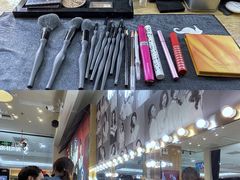-海马体照相馆(厦门SM城市广场店)