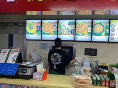 -啊臻味道米粉(六道口店)