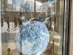 -北京丽晶酒店