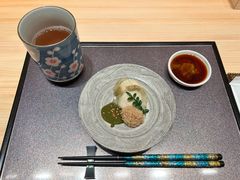 -小十Omakase(地王大厦店)