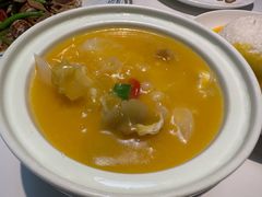 -映像威海·威海宴(威高广场店)