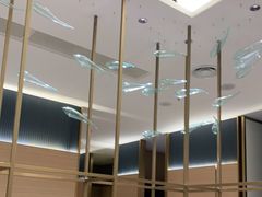 -红鼎豆捞·非遗鲍皇汤火锅(宝丰路店)