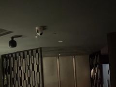 -泰之源足浴会所(玉环店)