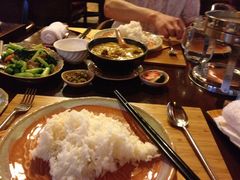 picture-三亚亚龙湾红树林度假酒店