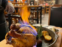 -COMMUNE幻师(五角场店)