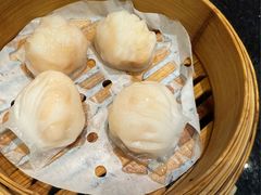 -正斗·港式粤菜(SKLP店)