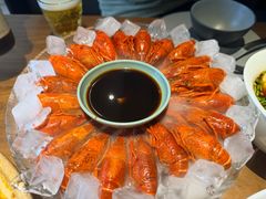 -马头巷·食景园(苏州总店)