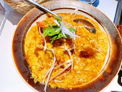 -BetterThai 泰加(苏州中心店)