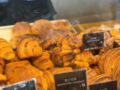 -mbd(华山路店)
