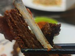 -南京悦客假日酒店