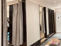 大堂-鸡毛店·川菜(双楠店)