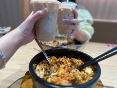 -米村拌饭(嘉兴经开龙鼎万达广场店)