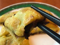 -并州饭店·并萃阁