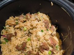 -羽鸽集·乳鸽专门店·地道顺德菜(岭南站店)