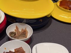 -花家八爷府(王府井·故宫店)