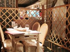 -渝信川菜(长安店)