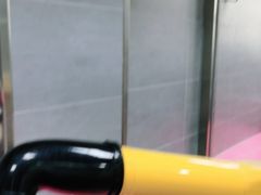 -宠福鑫康馨动物医院·骨科·眼科
