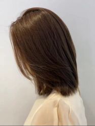 -SIEG hair salon