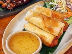 -Naughty Nuri’s Phuket