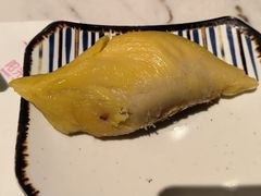 -阳光岛·海鲜盛宴(银泰中心in99店)