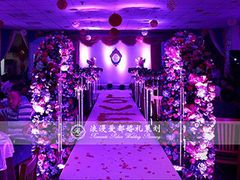 -上海大酒店(南京东路店)