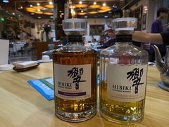 -老妈私房菜