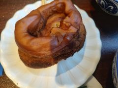 -老三羊汤【北兴隆街店】